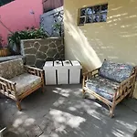 Appartamento Octopus Garden, Poros-kefalonia Poros (Kefalonia)