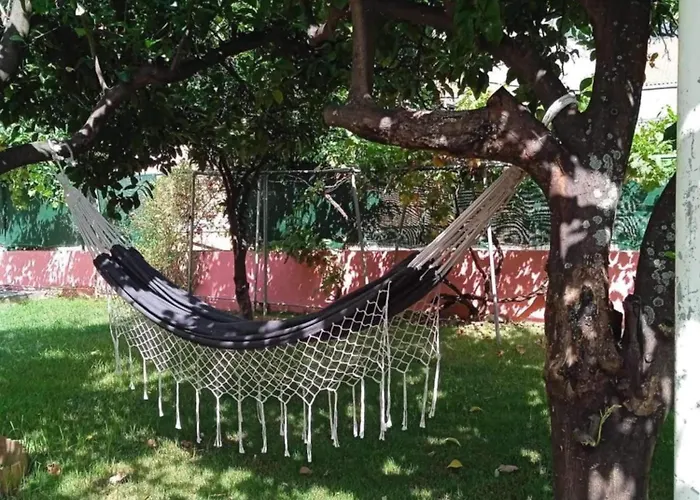 דירה Octopus Garden, Poros-kefalonia *