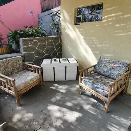 Apartment Octopus Garden, Poros-kefalonia Poros (Kefalonia)