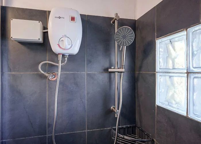 Octopus Garden, Poros-kefalonia